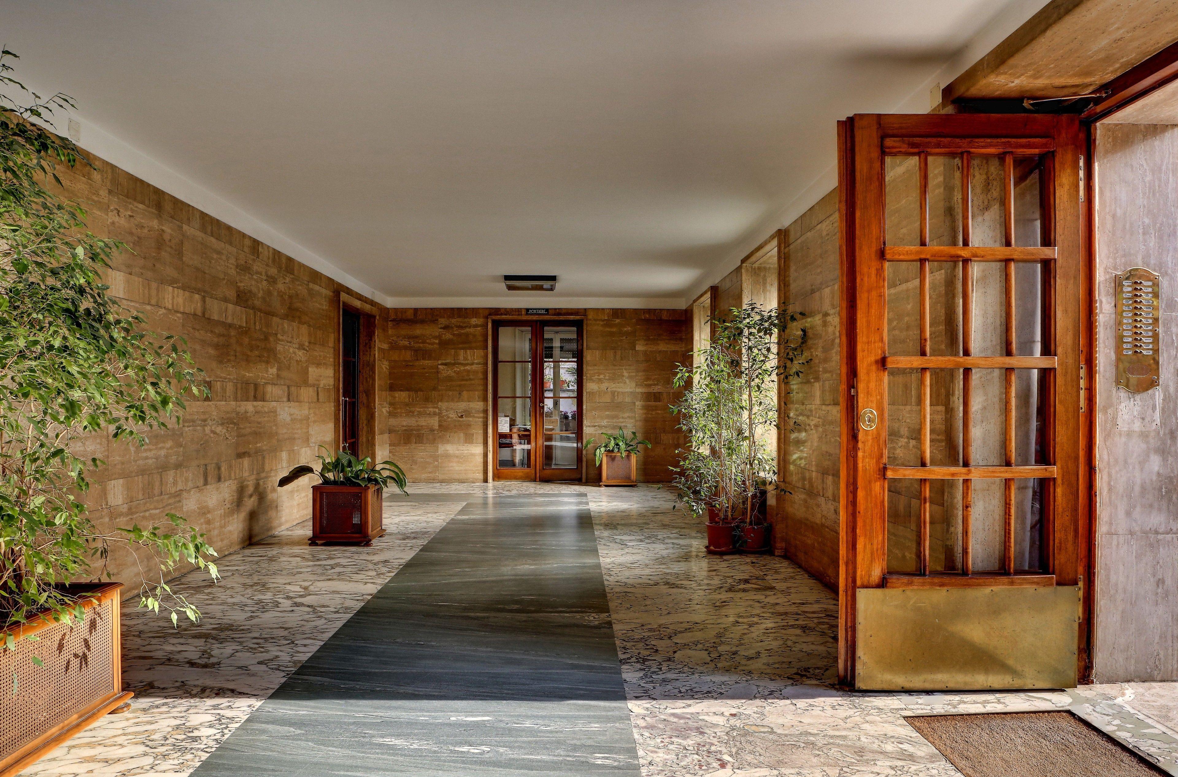 Casa Sotgiu Guest House — Photos 1