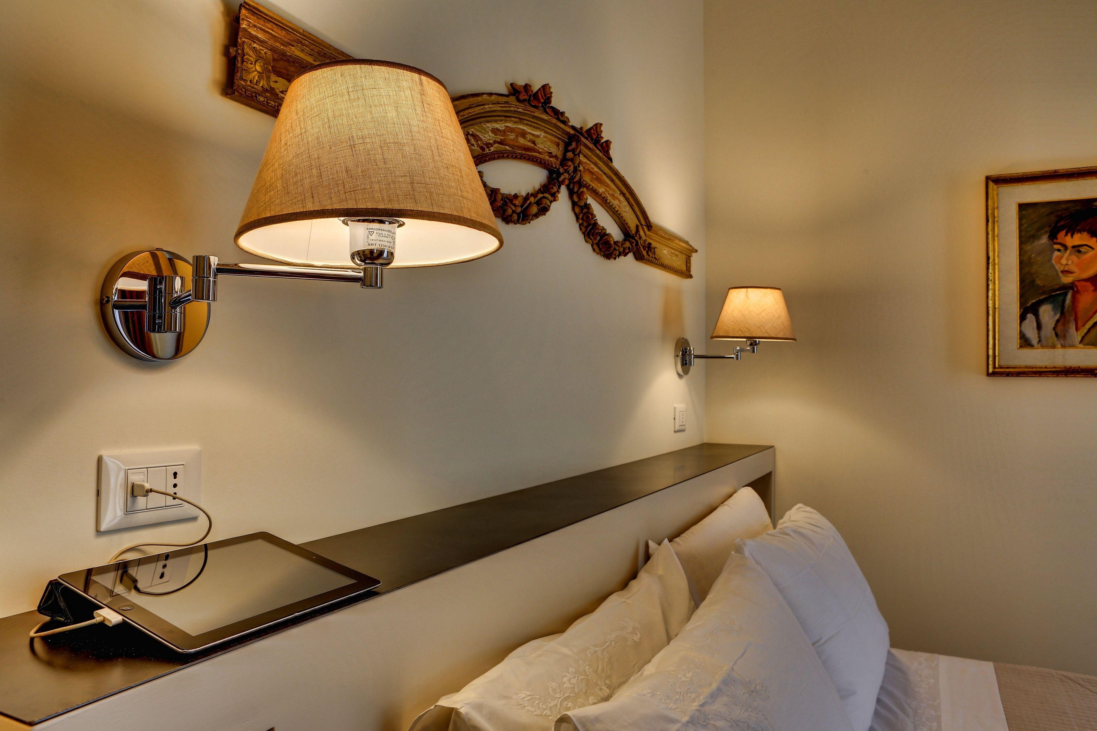 Casa Sotgiu Guest House — Photos 3