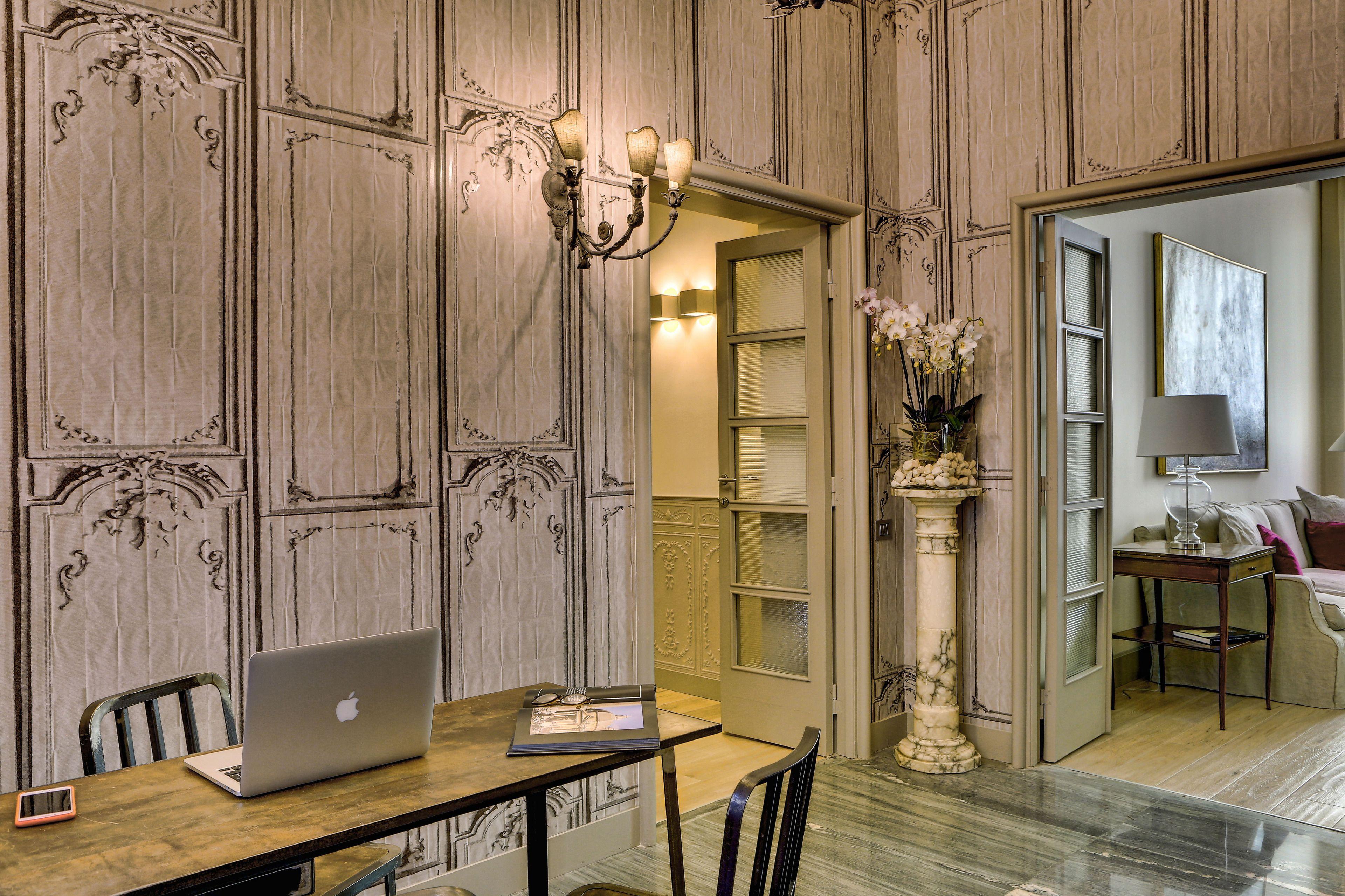Casa Sotgiu Guest House — Photos 2